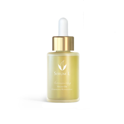 Serum L