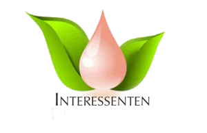 Interessenten
