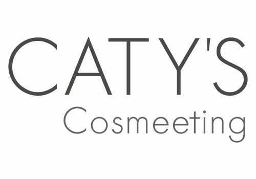 CATY’S Cosmeeting
