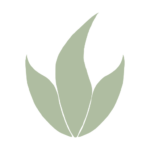 aloe-vera-cosmetic.de-logo