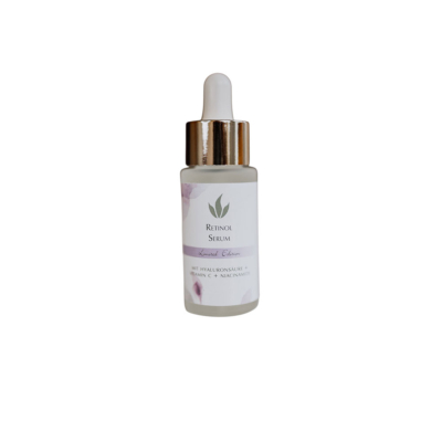 Retinol Serum