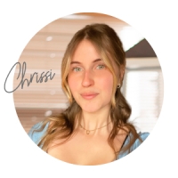 CS kreis